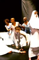 /album/ano-ona/ano-ona6-jpg/